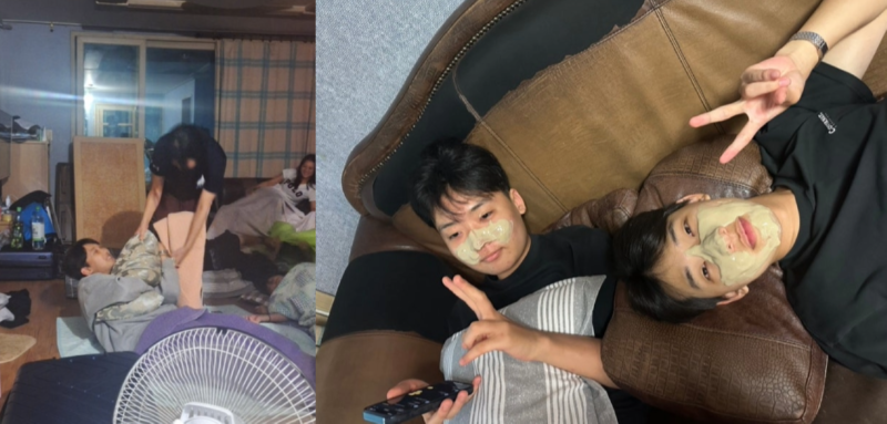 제목 없음 (4).png