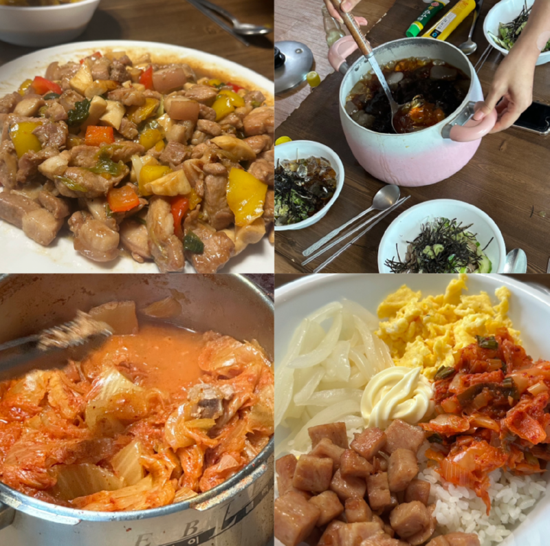 제목 없음 (5).png