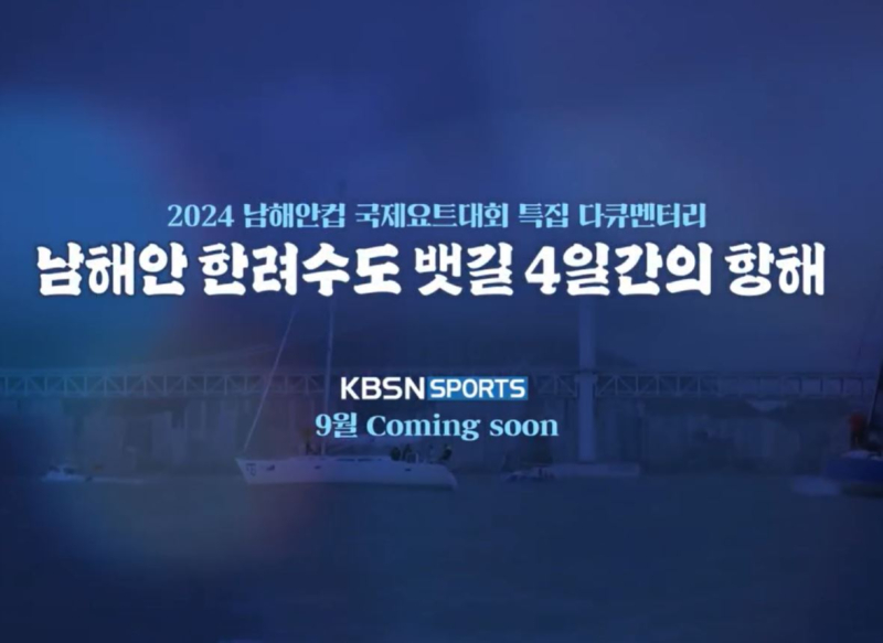 캡처.JPG