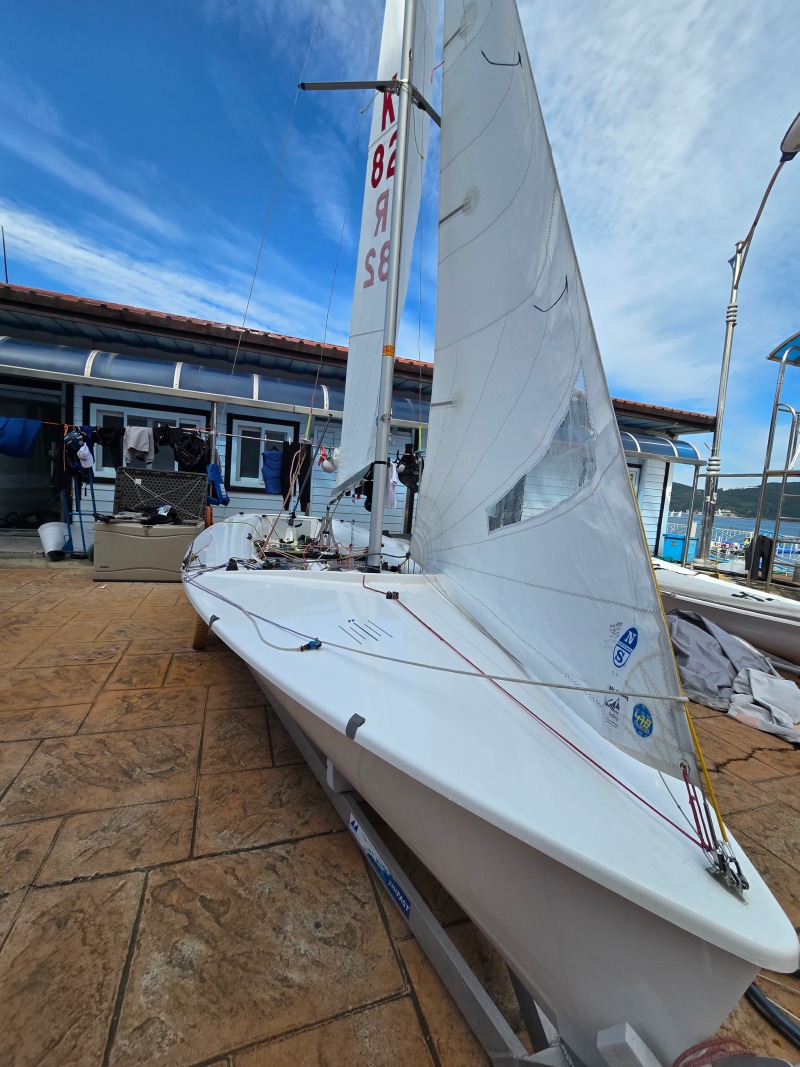 1727936314884-4.jpg