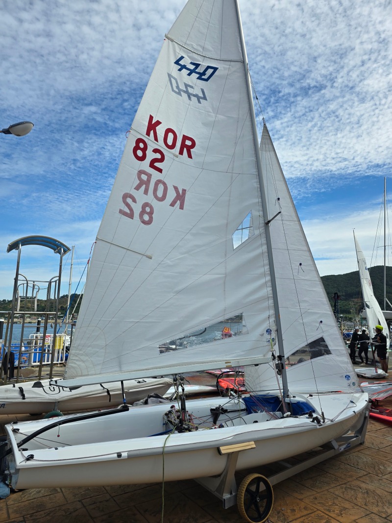 1727936314884-7.jpg