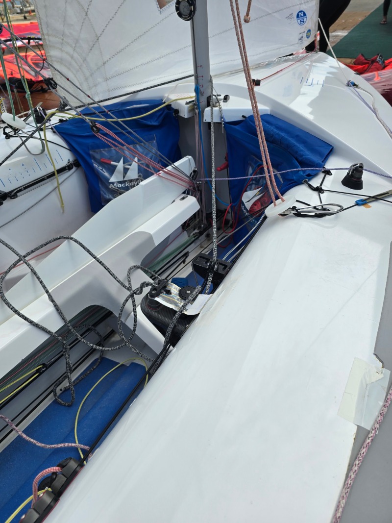 1727936314884-5.jpg