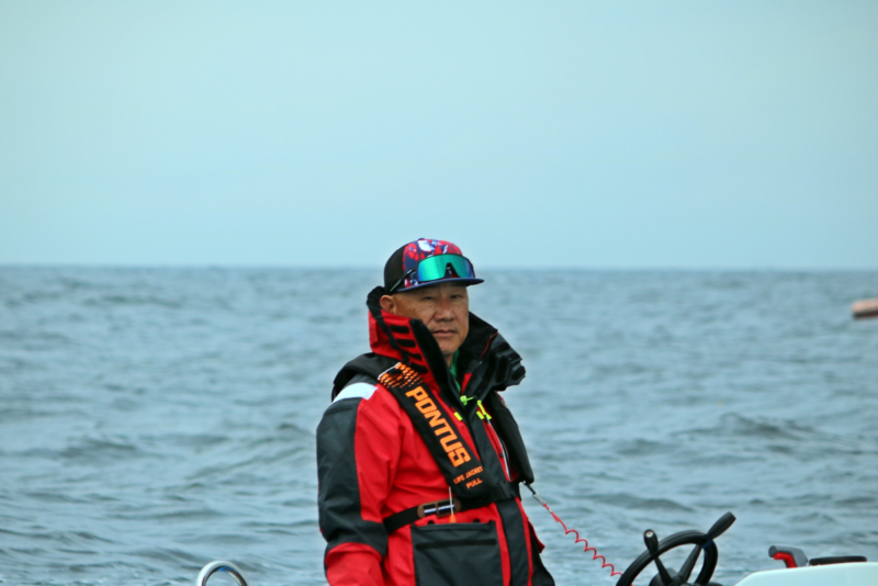 ★IMG_0666.JPG