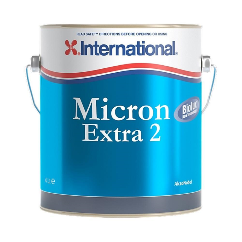 페인트1.png