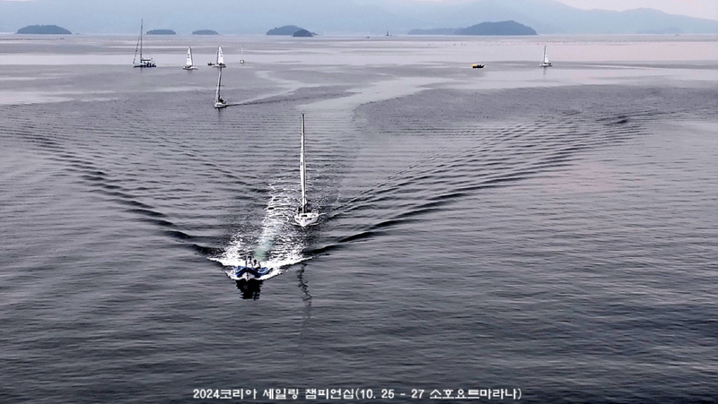 복귀.jpg