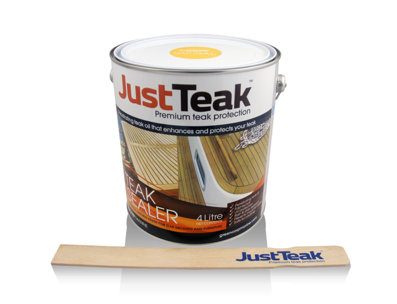 티크3.png