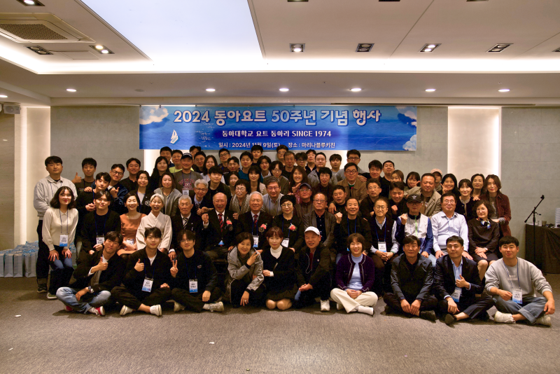 IMG_6787.PNG