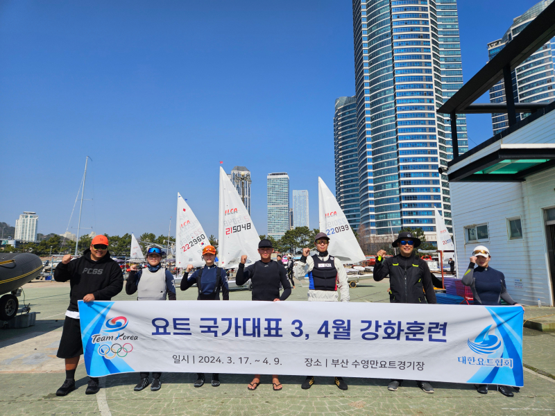★부산.jpg