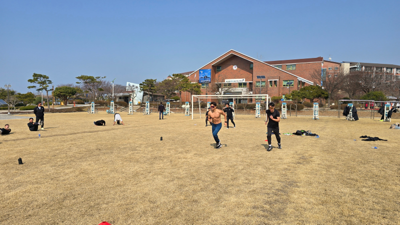 ★2.jpg