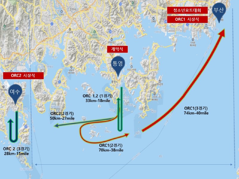슬라이드1.JPG