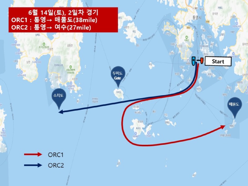 슬라이드3.JPG