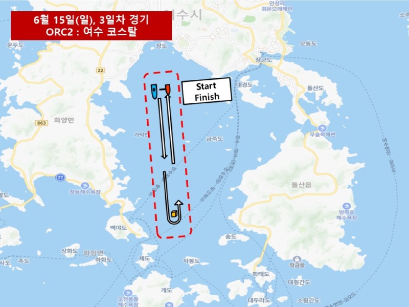 슬라이드5.JPG