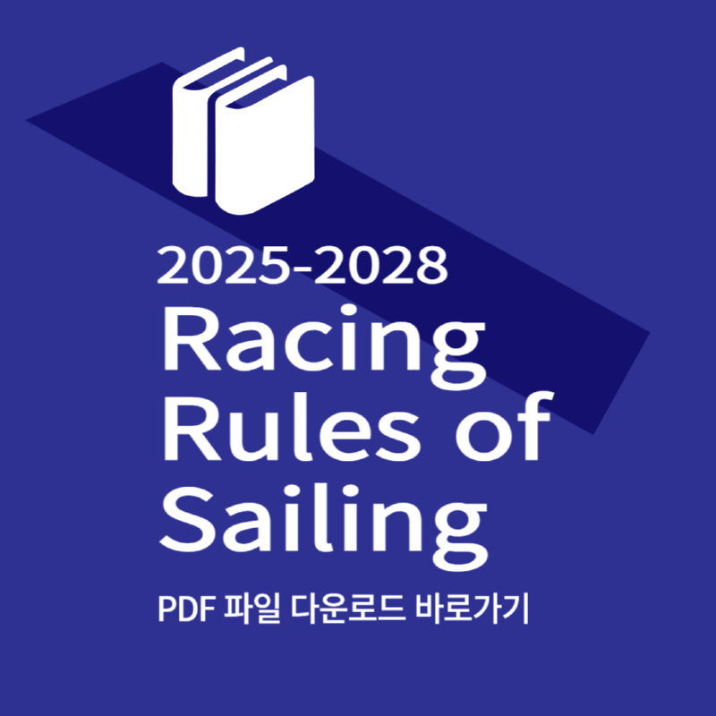 제목을 입력해주세요_-001 (23).png