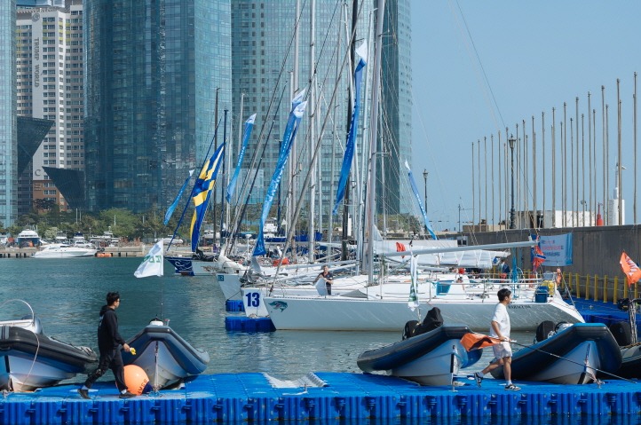 Busan_Supercup_Day1S3W00412.jpg