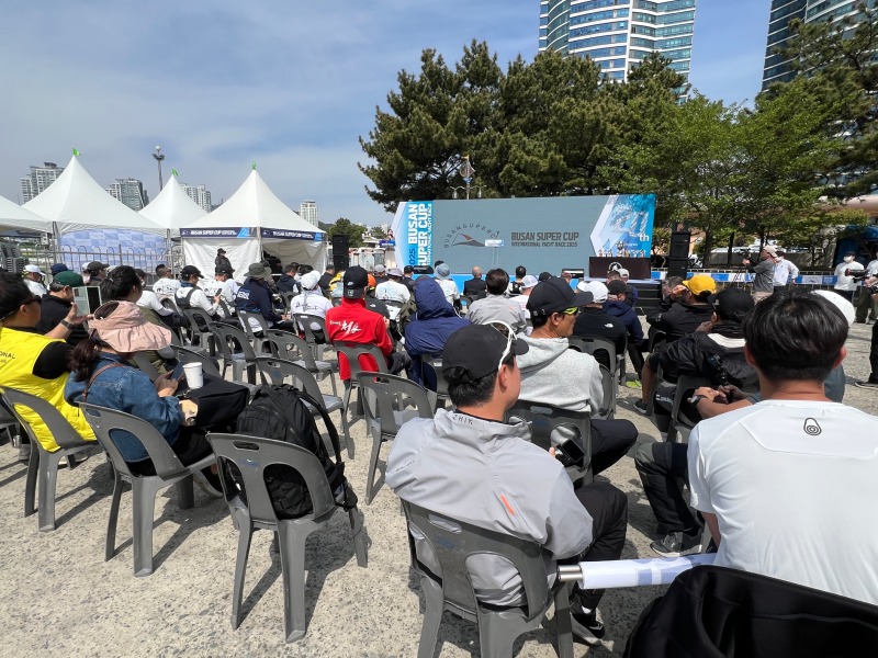 KakaoTalk_20250425_100629838_03.jpg