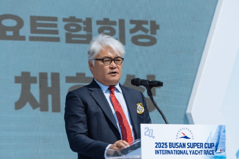 Busan_Supercup_Day2_S3W00078.jpg