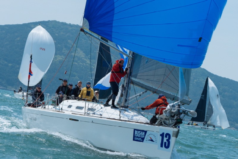 Busan_Supercup_Day2_S3W00750.jpg