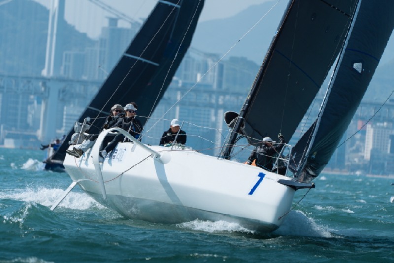 Busan_Supercup_Day2_S3W02377.jpg