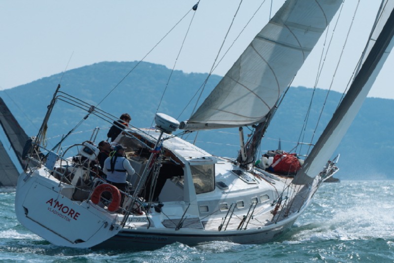 Busan_Supercup_Day2_S3W02831.jpg