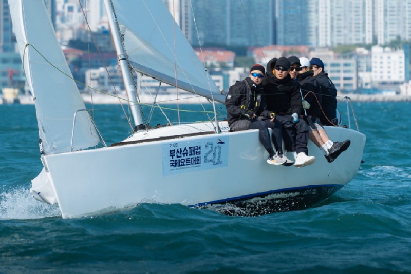 Busan_Supercup_Day2_S3W02885.jpg