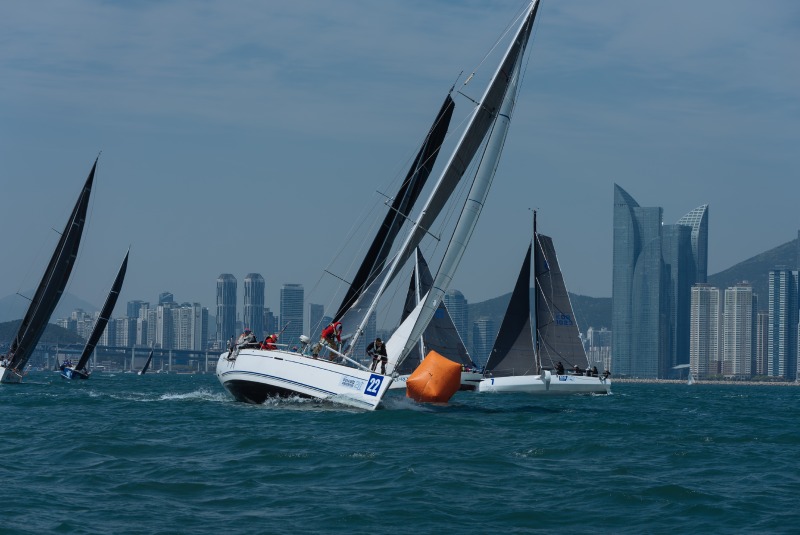 Busan_Supercup_Day2_S3W01358.jpg