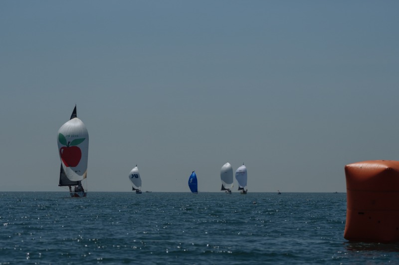 A1W00048.jpg