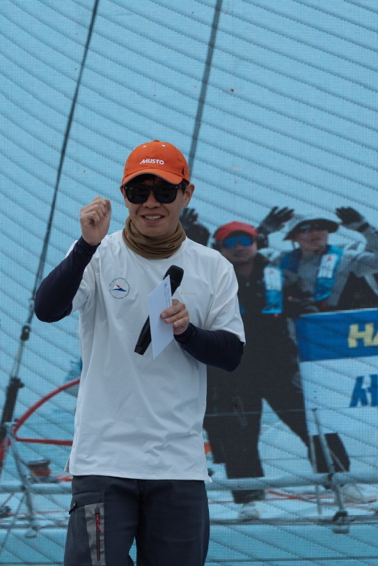 Busan_Supercup_Day4_시상식_A1W01877.jpg
