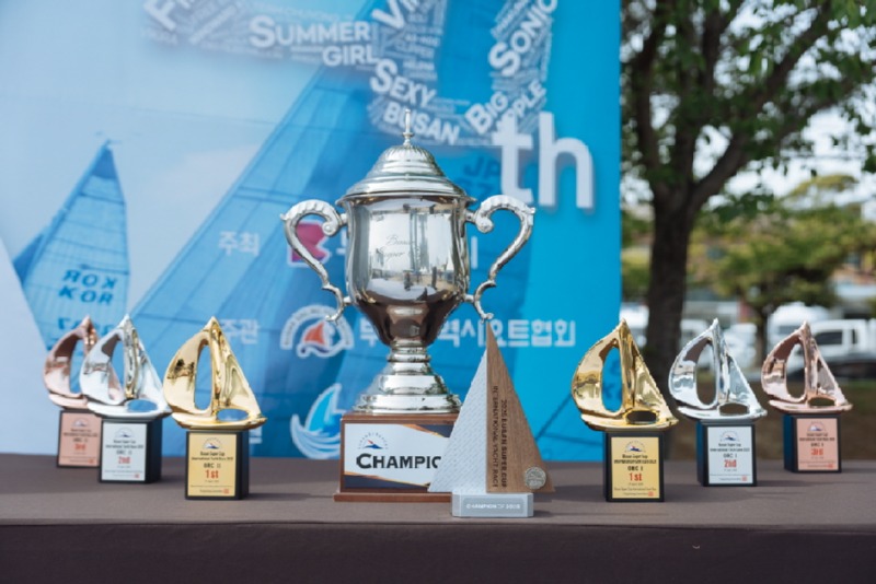 Busan_Supercup_Day4_시상식_S3W00361.jpg