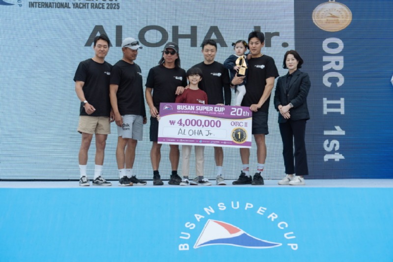ORC II - 1위 알로하 주니어.jpg
