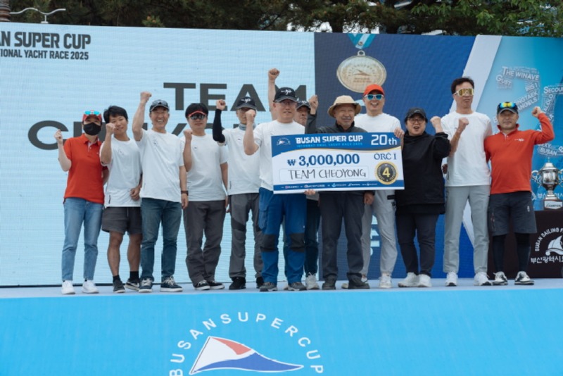 ORC I - 4위 팀처용.jpg