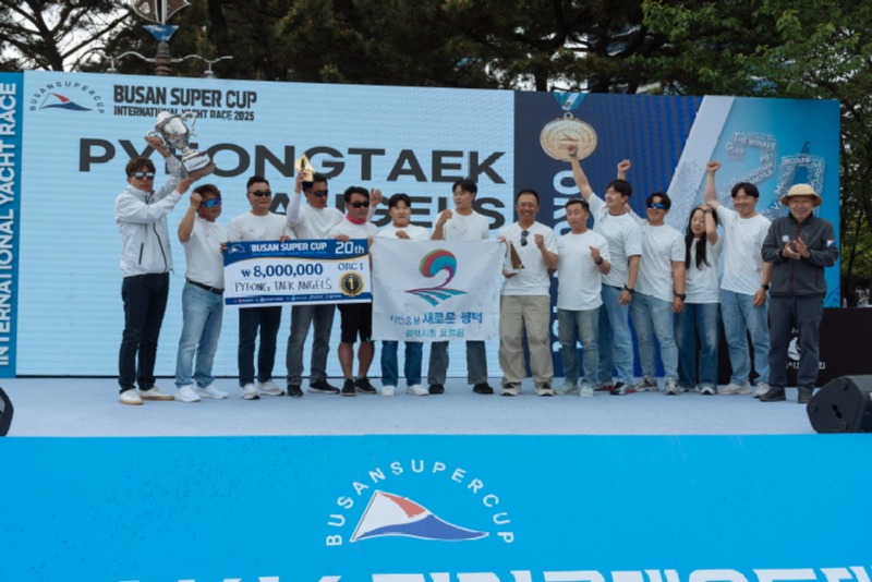 ORC I - 1위 평택엔젤스.jpg