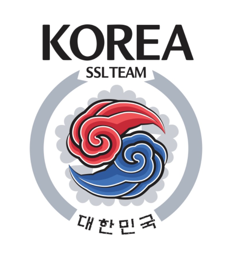 KakaoTalk_20220630_105951714.jpg