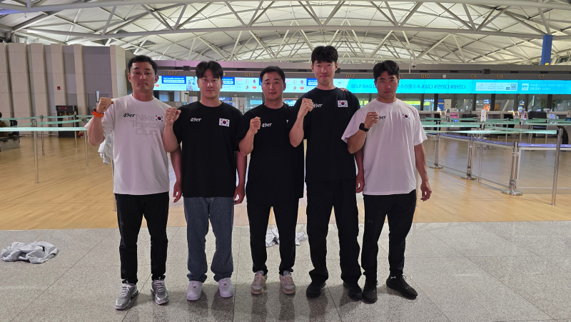 KakaoTalk_20250520_211748200_01.jpg