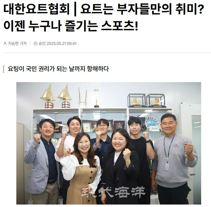 현대해양.JPG