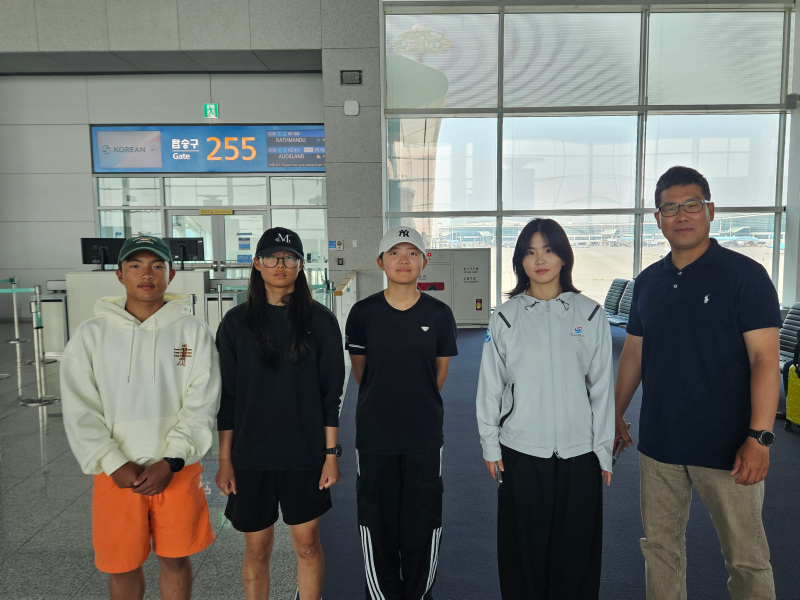 2025-2차 국외전지훈련(ILCA)_단체사진 (6).jpg