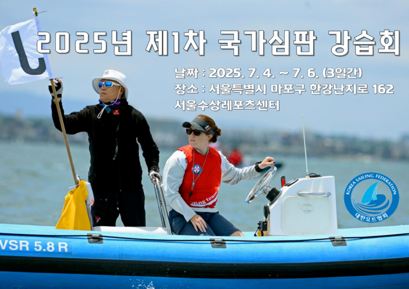 제목을-입력해주세요_-002.png
