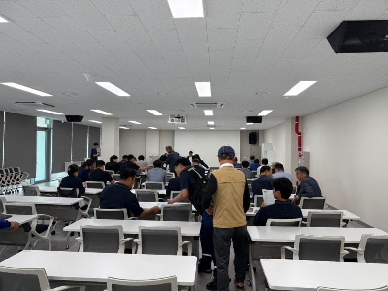 KakaoTalk_20250625_164346110.jpg