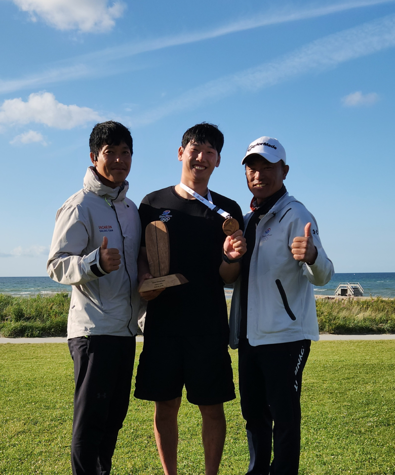 KakaoTalk_20250626_041355619.jpg