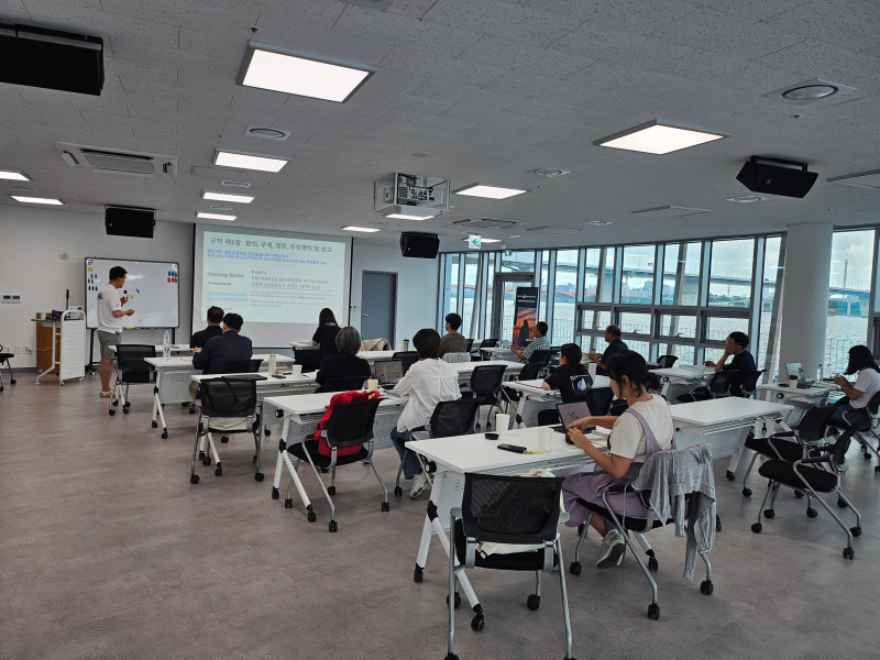 KakaoTalk_20250706_094732749.jpg
