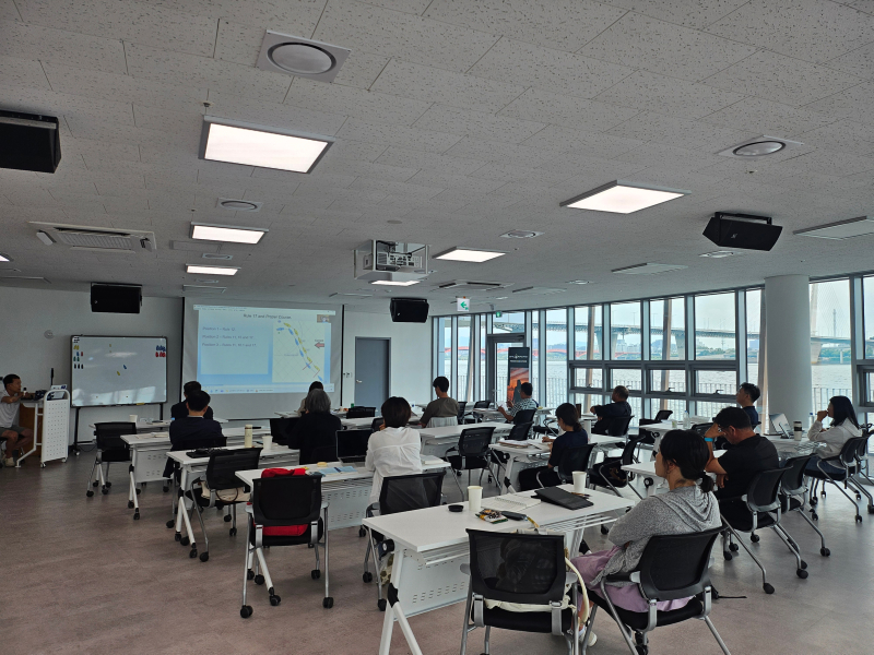 KakaoTalk_20250706_094732749_01.jpg