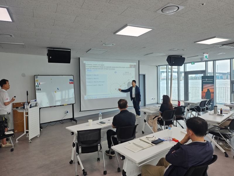 KakaoTalk_20250706_094732749_02.jpg