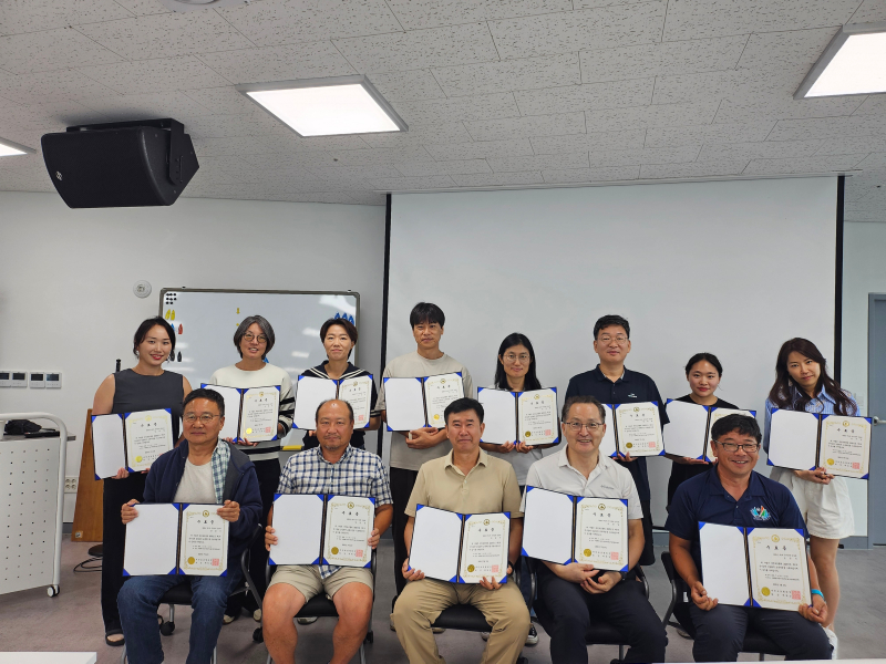 KakaoTalk_20250706_094732749_03.jpg