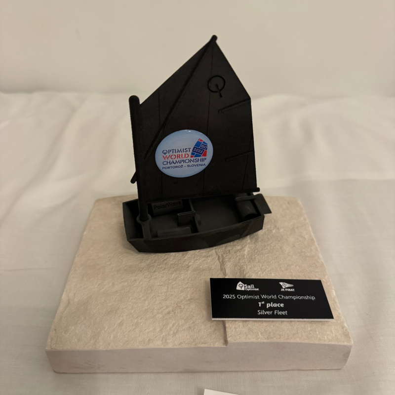 ★Trophy_TalkMedia_i_5f0a674c63b2.jpeg.jpeg