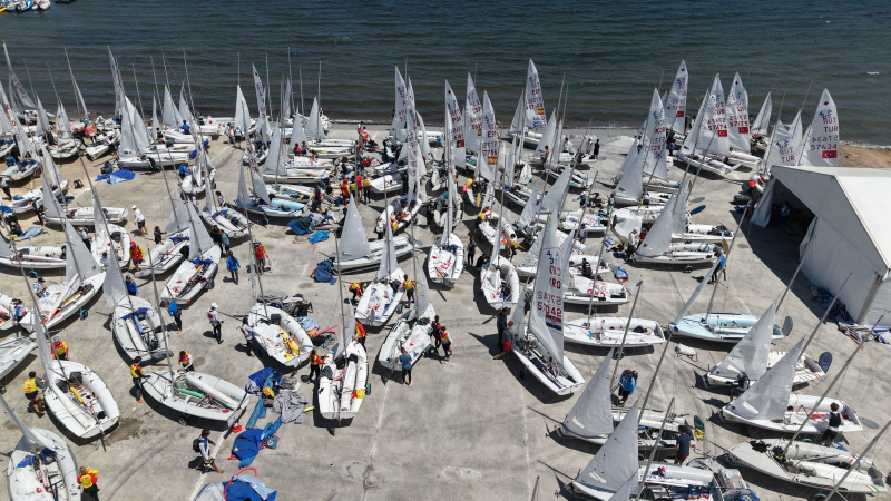 DJI_20250705115325_0226_D.jpg