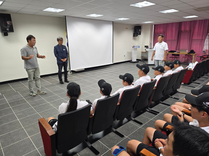 KakaoTalk_20250709_132538832.jpg