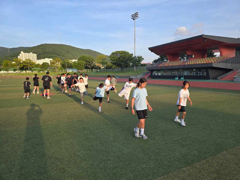 KakaoTalk_20250709_132538832_17.jpg