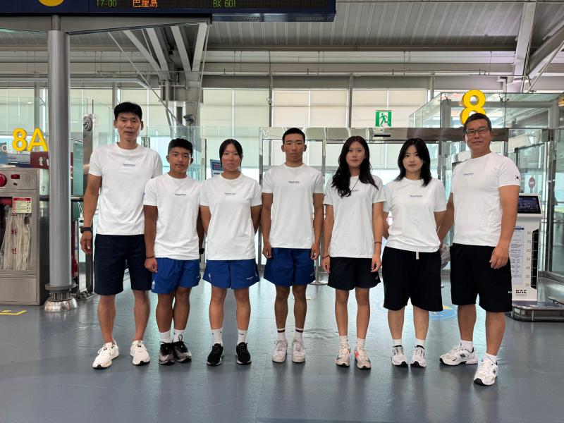 KakaoTalk_20250818_113957585_02.jpg