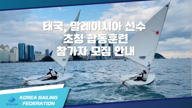 제목을-입력해주세요_-001 (2).jpg
