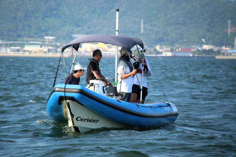 KakaoTalk_20250828_184016674_14.jpg