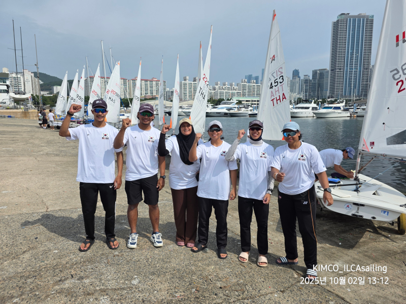 KakaoTalk_20251002_151303986_05.jpg